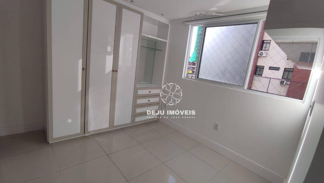 Apartamento à venda com 3 quartos, 111m² - Foto 15