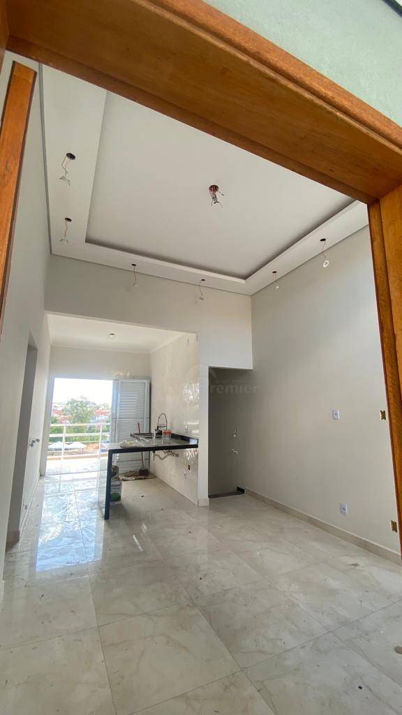 Casa à venda com 2 quartos, 97m² - Foto 15