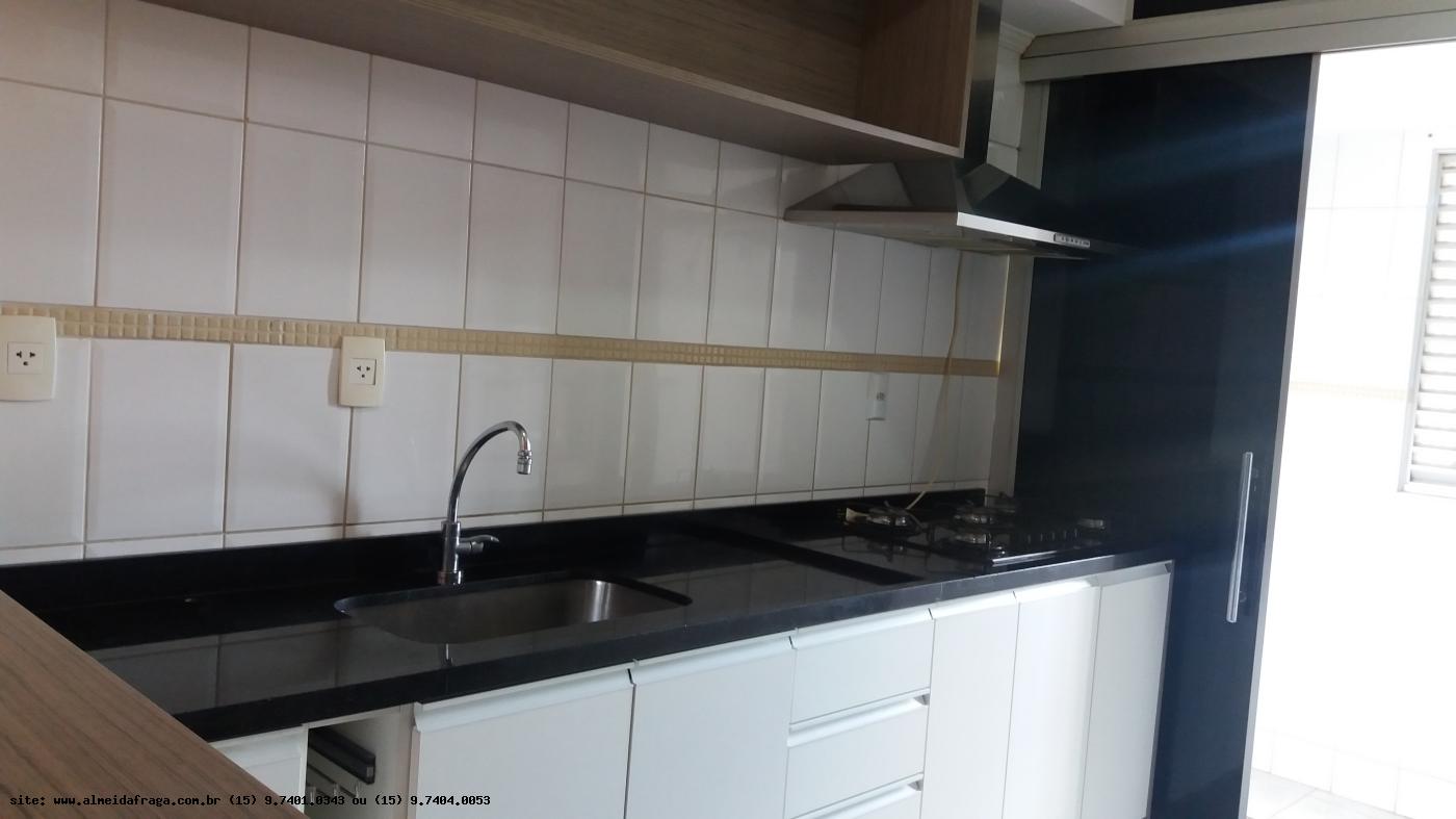 Apartamento para alugar com 2 quartos, 60m² - Foto 19