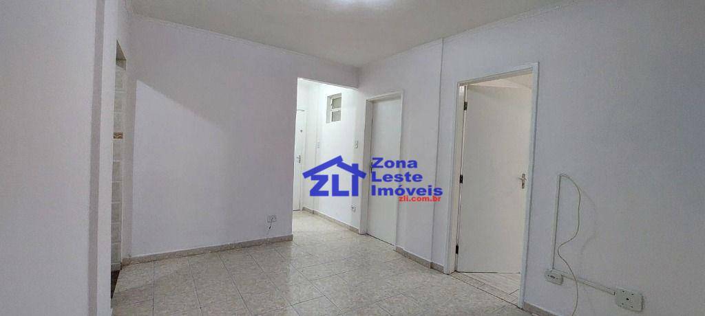 Apartamento para alugar com 2 quartos, 50m² - Foto 22