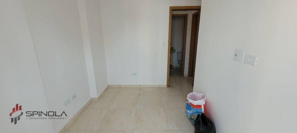 Apartamento à venda com 2 quartos, 70m² - Foto 20