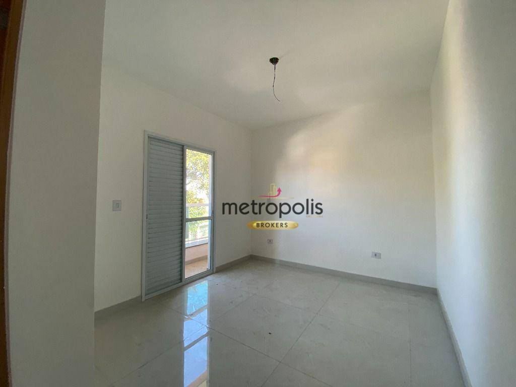 Cobertura à venda com 2 quartos, 128m² - Foto 22