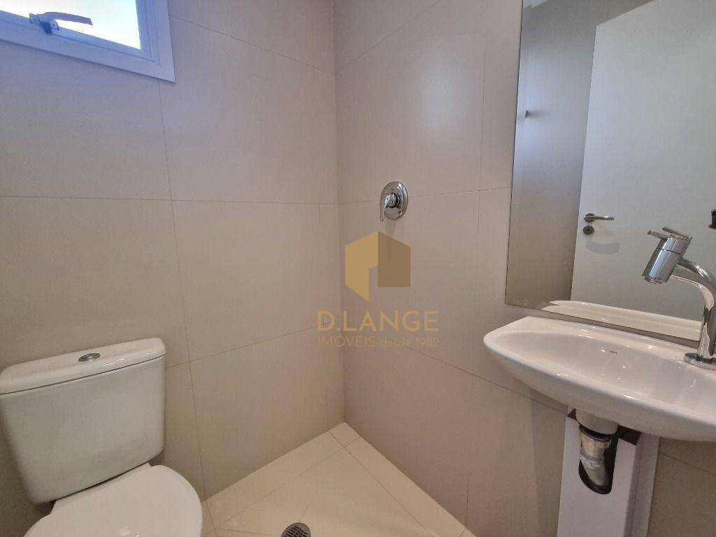 Apartamento à venda com 3 quartos, 145m² - Foto 28