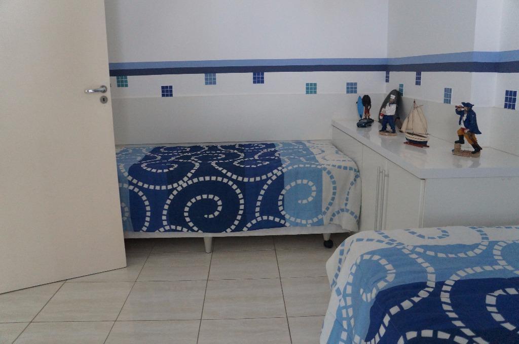 Apartamento à venda com 3 quartos, 183m² - Foto 17