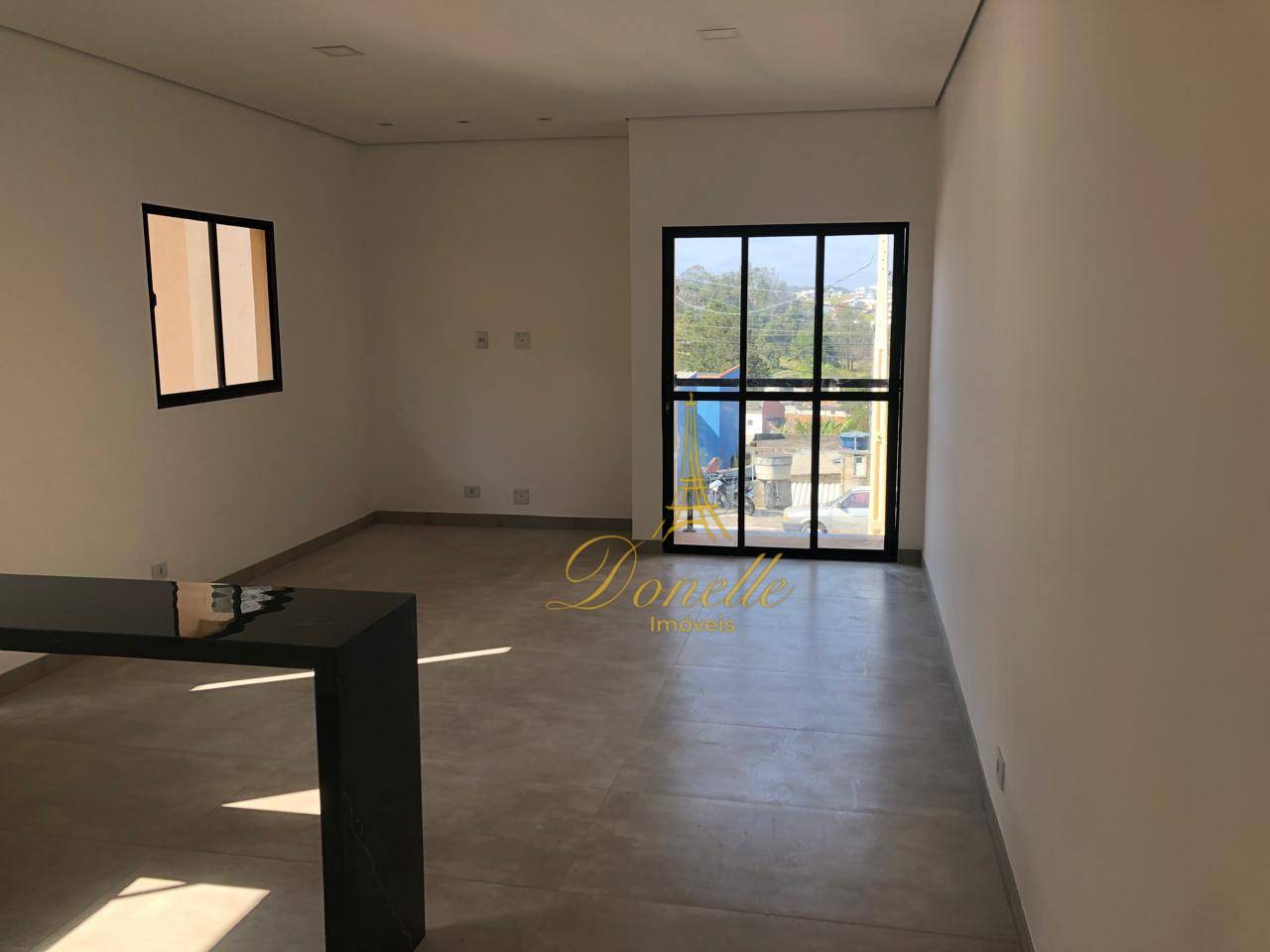 Sobrado à venda com 4 quartos, 91m² - Foto 7