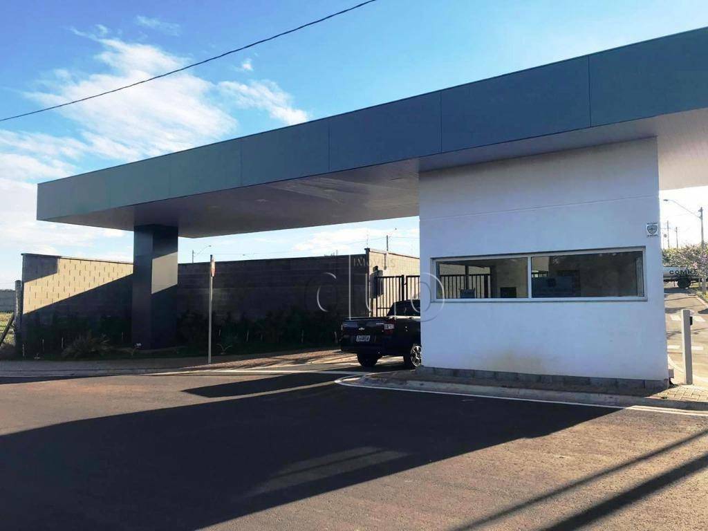 Loteamento e Condomínio à venda, 200M2 - Foto 3