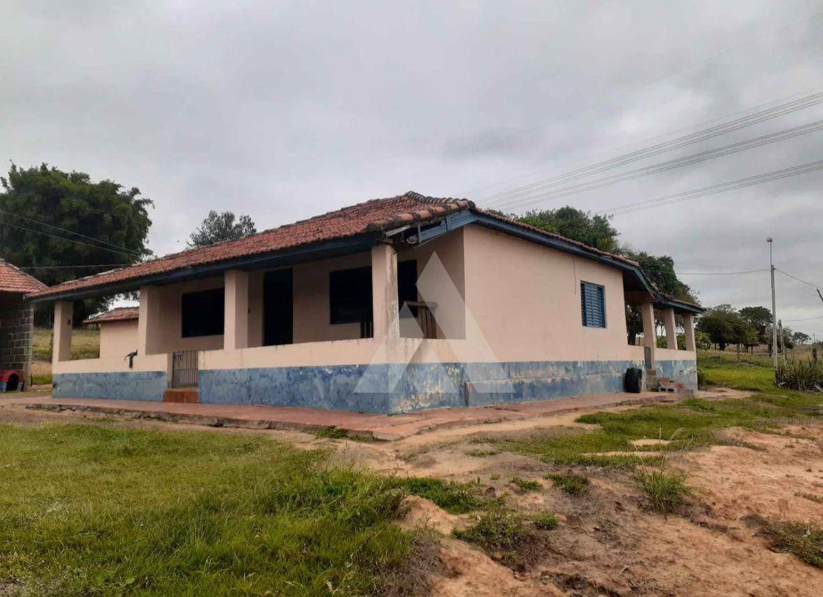 Sítio à venda com 3 quartos, 435600M2 - Foto 5