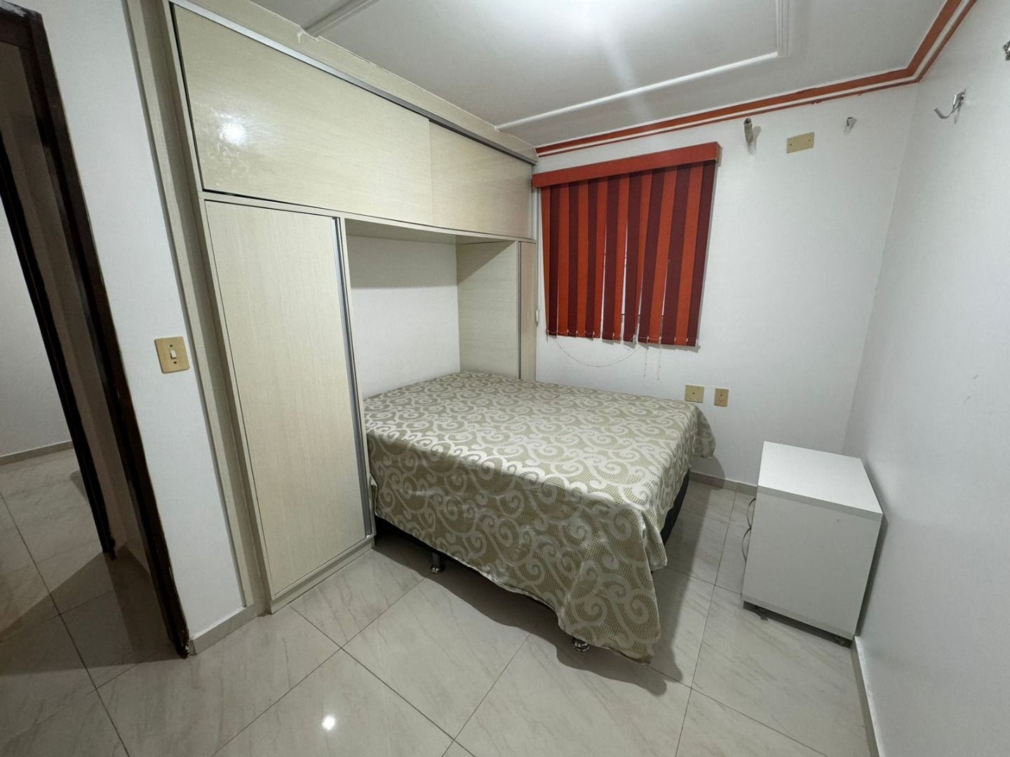 Apartamento à venda com 3 quartos, 95m² - Foto 15