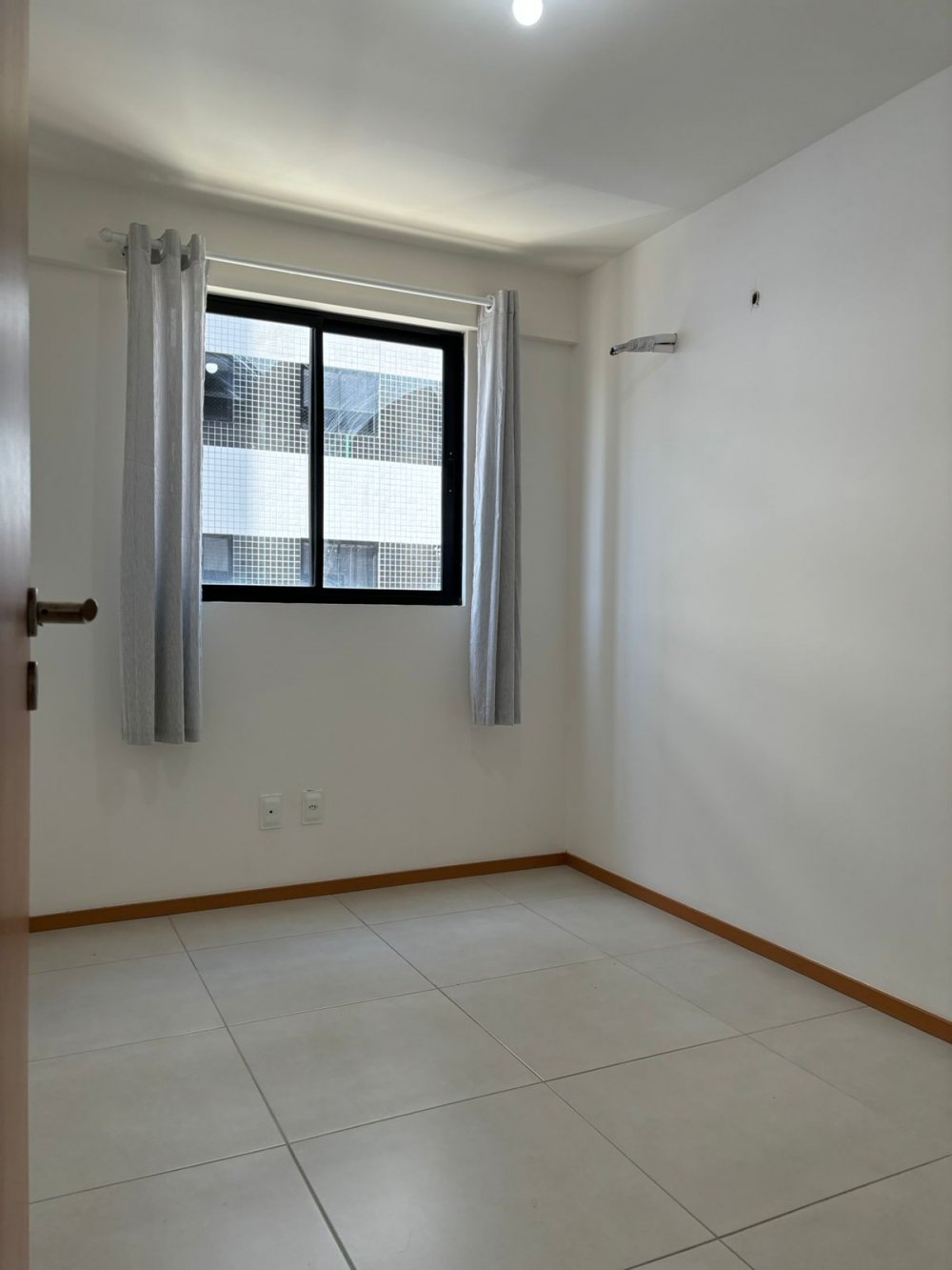 Apartamento para alugar com 3 quartos, 72m² - Foto 22