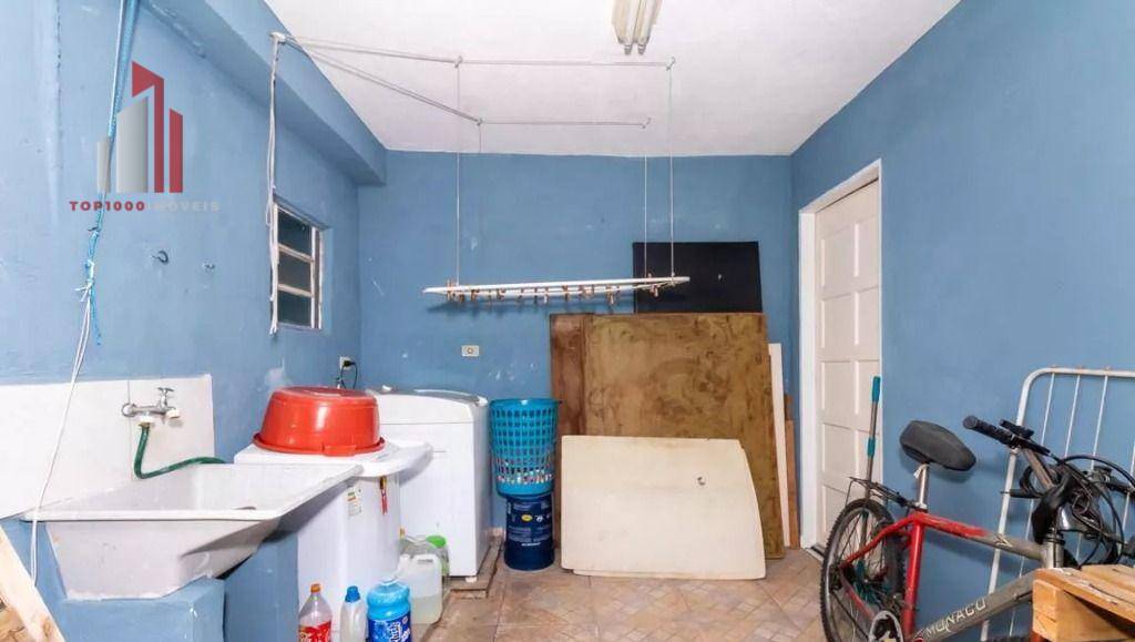 Sobrado à venda com 8 quartos, 365m² - Foto 27