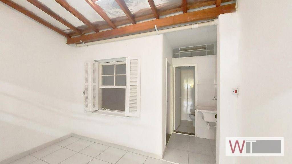 Casa à venda com 2 quartos, 100m² - Foto 11