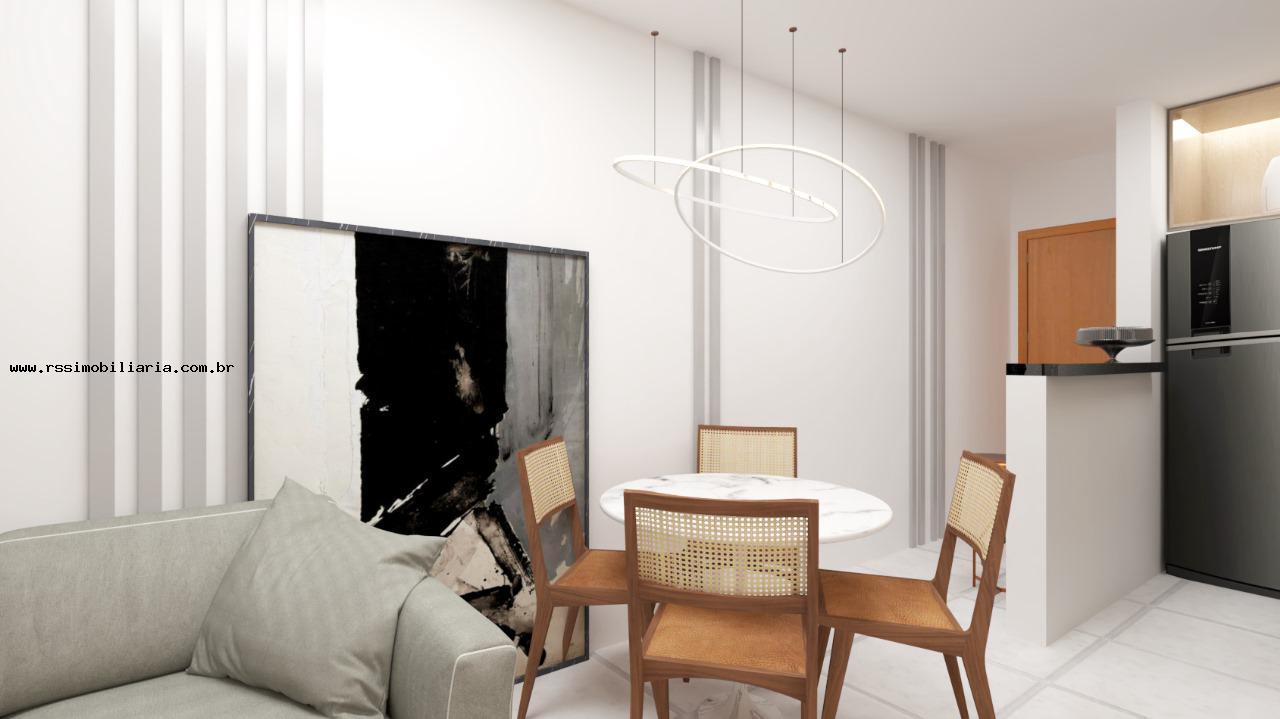 Apartamento à venda com 2 quartos, 48m² - Foto 18