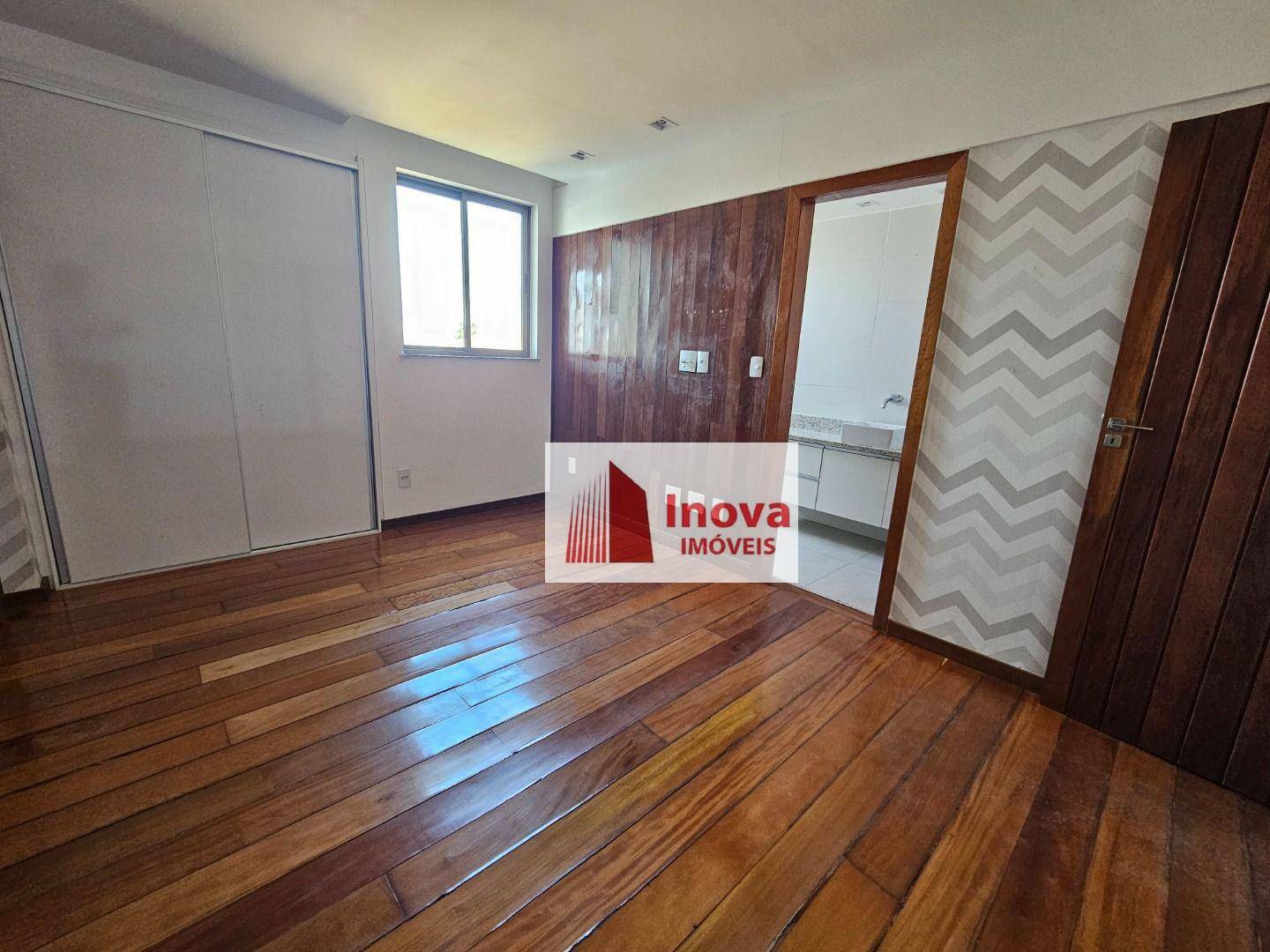 Cobertura à venda com 4 quartos, 280m² - Foto 38