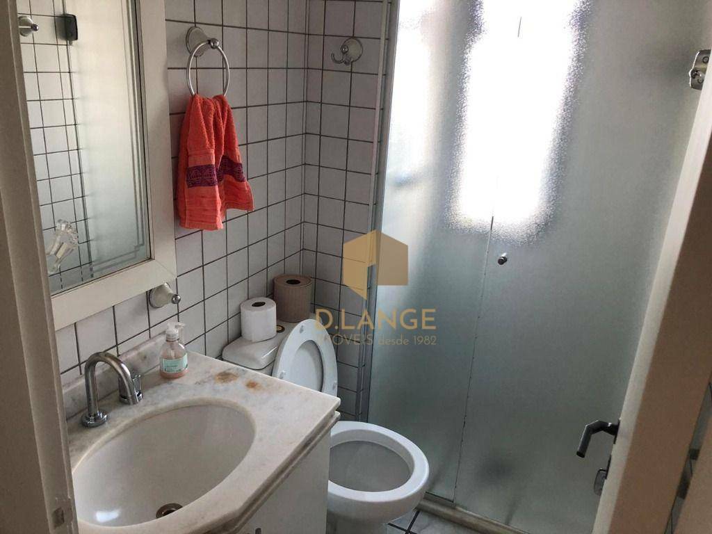 Apartamento à venda com 3 quartos, 98m² - Foto 41