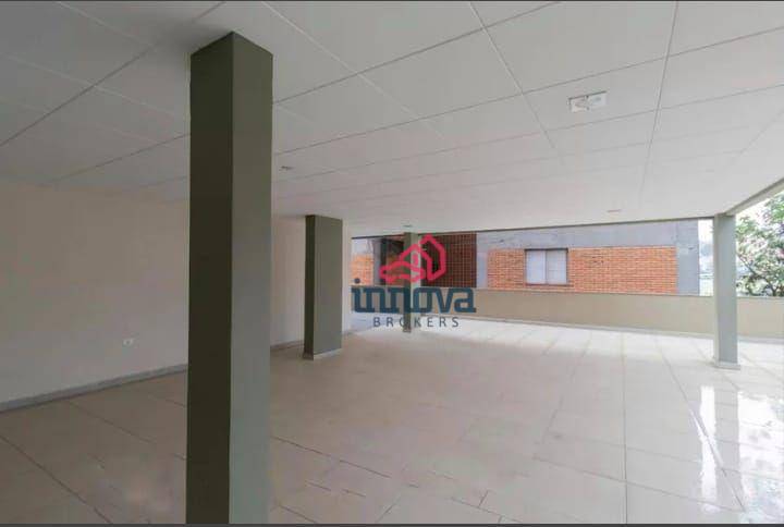 Apartamento à venda com 3 quartos, 80m² - Foto 14