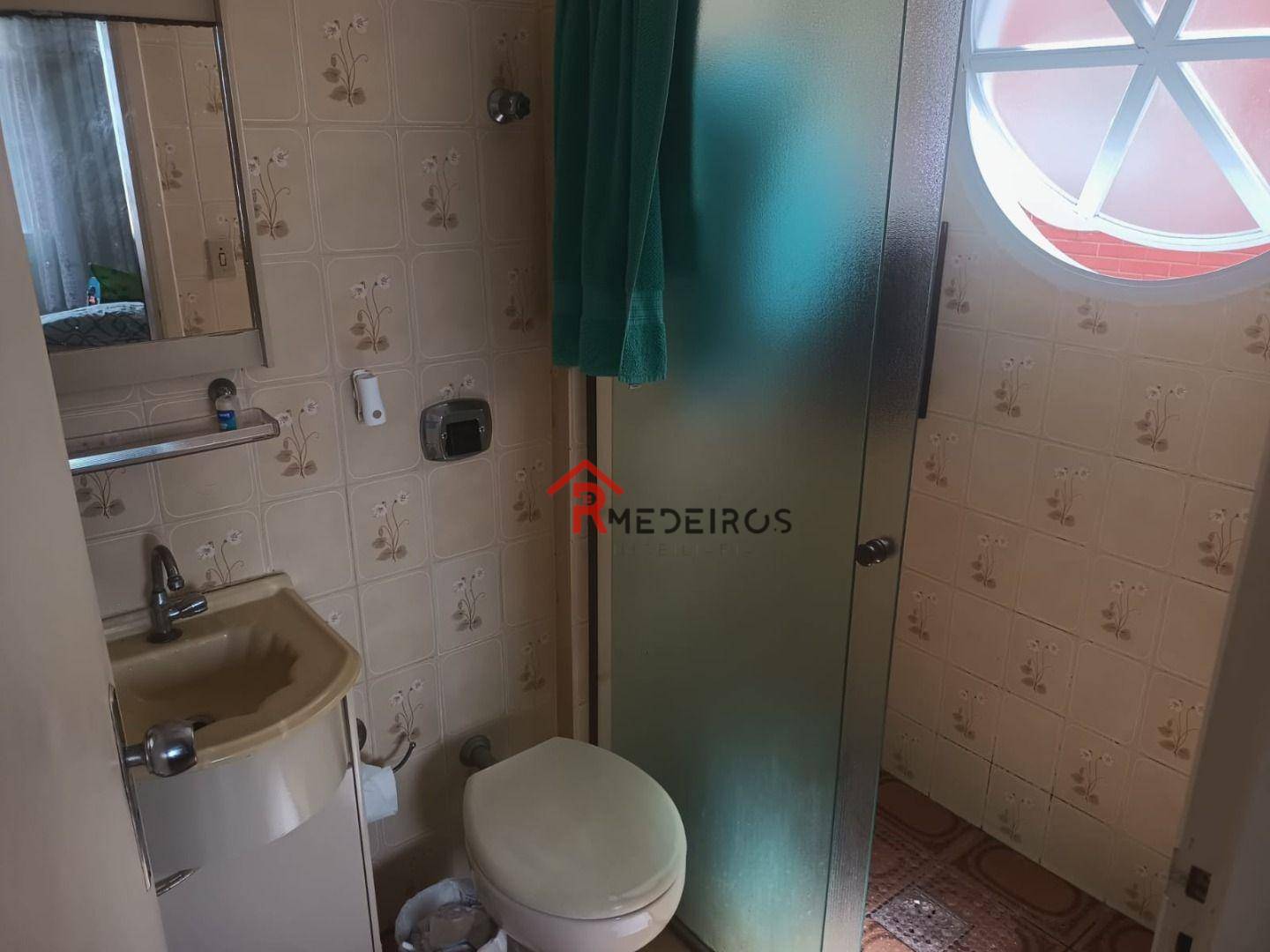 Apartamento à venda com 2 quartos, 80m² - Foto 18