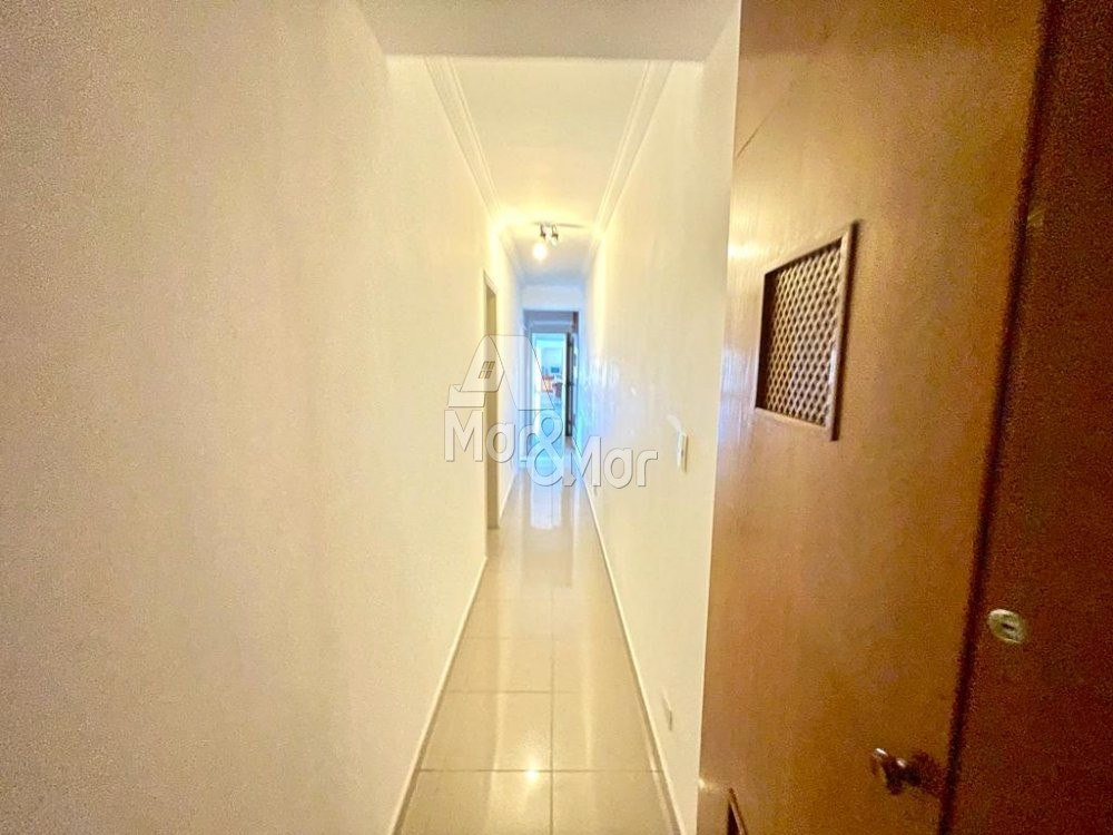 Apartamento à venda com 4 quartos, 240m² - Foto 10