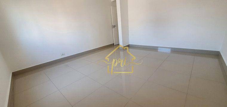 Apartamento à venda com 3 quartos, 140m² - Foto 8