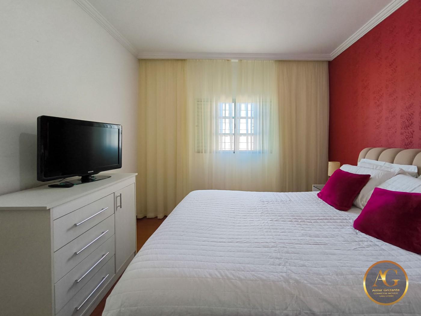 Casa à venda com 2 quartos, 109m² - Foto 19