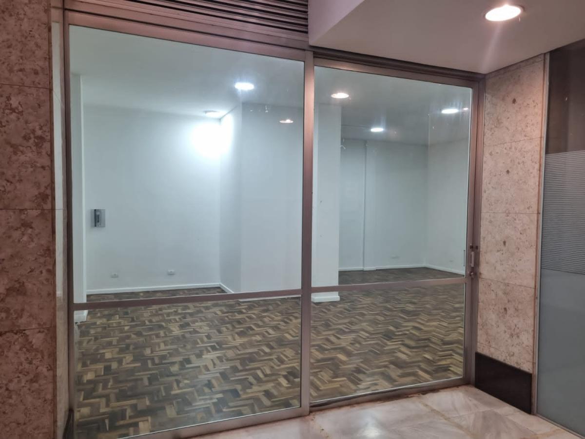 Conjunto Comercial-Sala à venda, 59m² - Foto 8