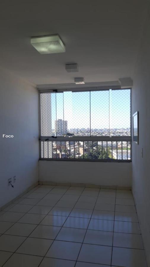 Apartamento para alugar com 2 quartos, 55m² - Foto 9