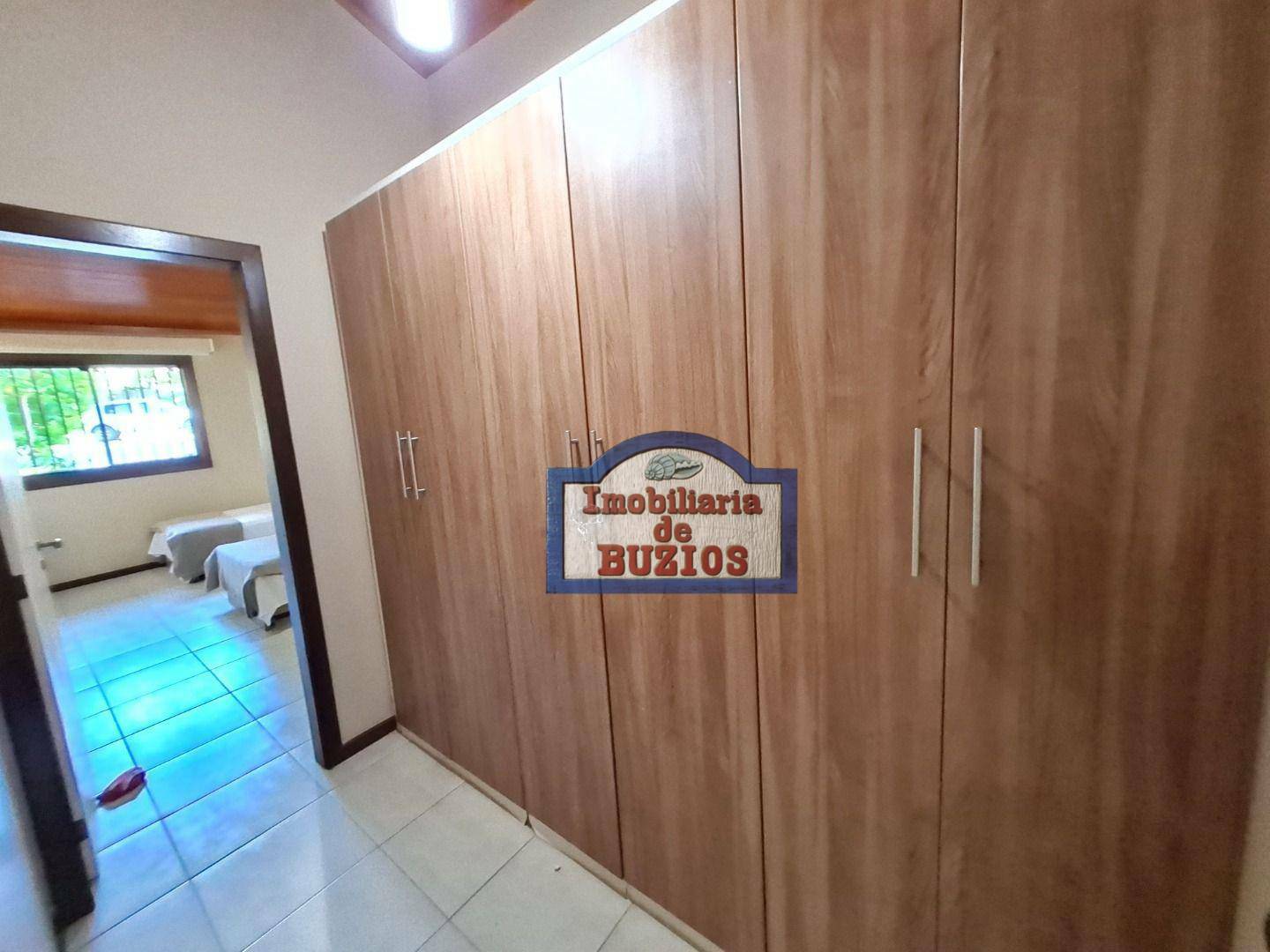 Casa de Condomínio à venda com 4 quartos, 200m² - Foto 33