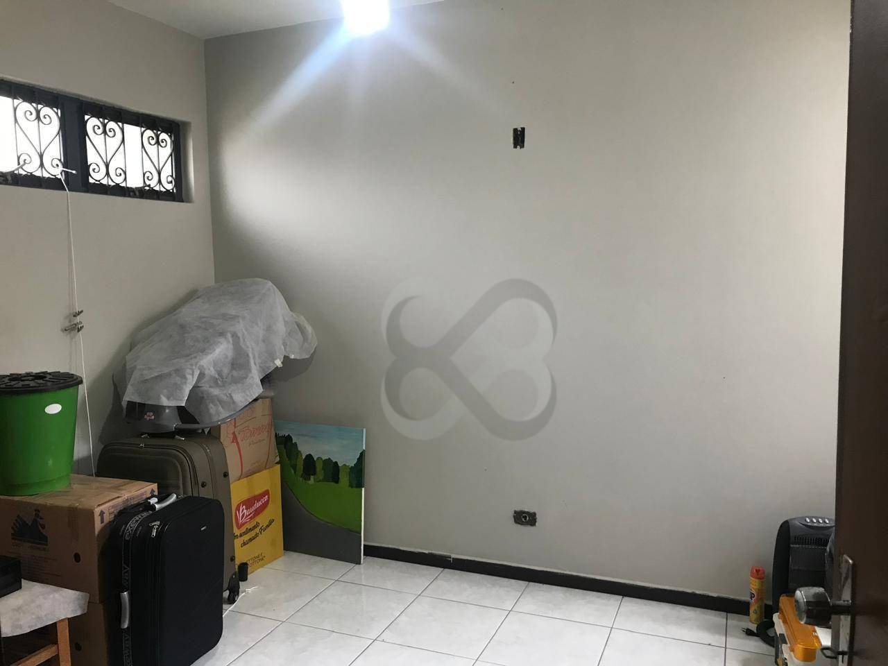 Sobrado, 4 quartos, 286 m² - Foto 3
