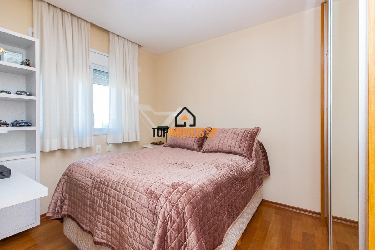 Apartamento à venda com 3 quartos, 251m² - Foto 17