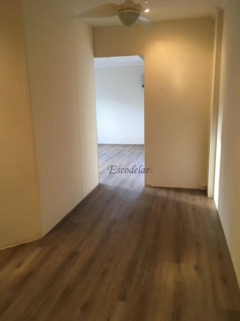 Conjunto Comercial-Sala à venda, 49m² - Foto 3