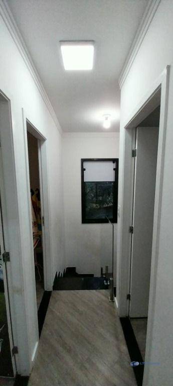 Sobrado à venda com 3 quartos, 113m² - Foto 13