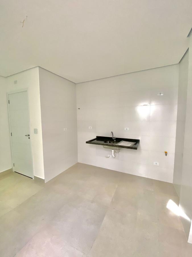 Apartamento à venda com 2 quartos, 58m² - Foto 19