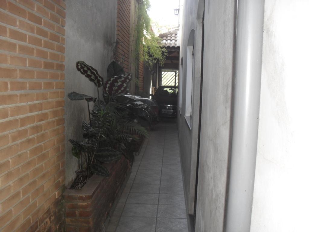 Sobrado à venda com 3 quartos, 122m² - Foto 18