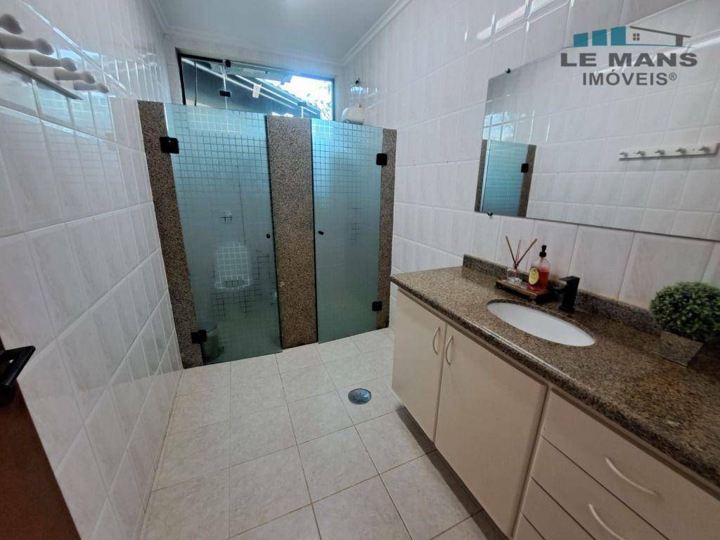 Chácara à venda com 2 quartos, 230m² - Foto 26