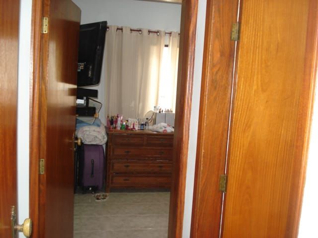 Sobrado à venda com 3 quartos, 120m² - Foto 12