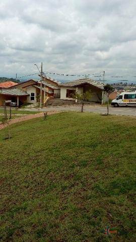 Casa de Condomínio à venda com 3 quartos, 110m² - Foto 5