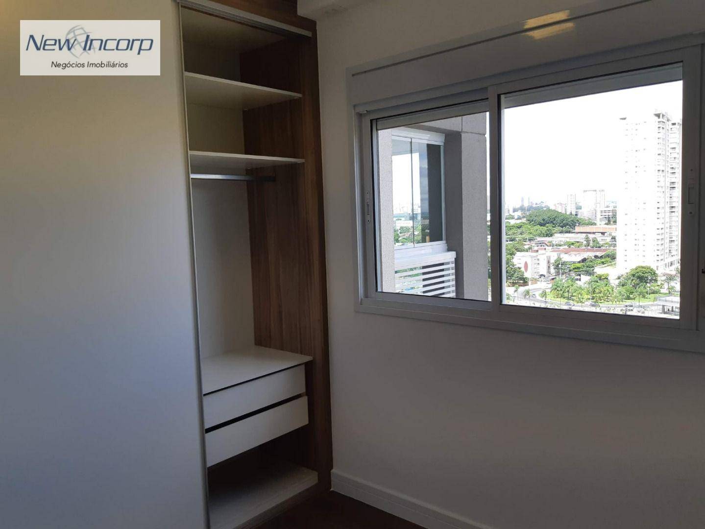 Apartamento à venda com 2 quartos, 69m² - Foto 12