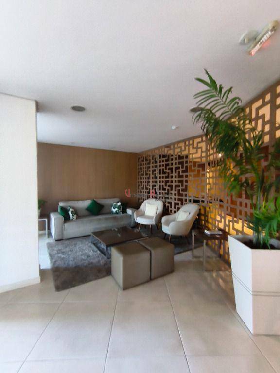 Apartamento, 3 quartos, 230 m² - Foto 4