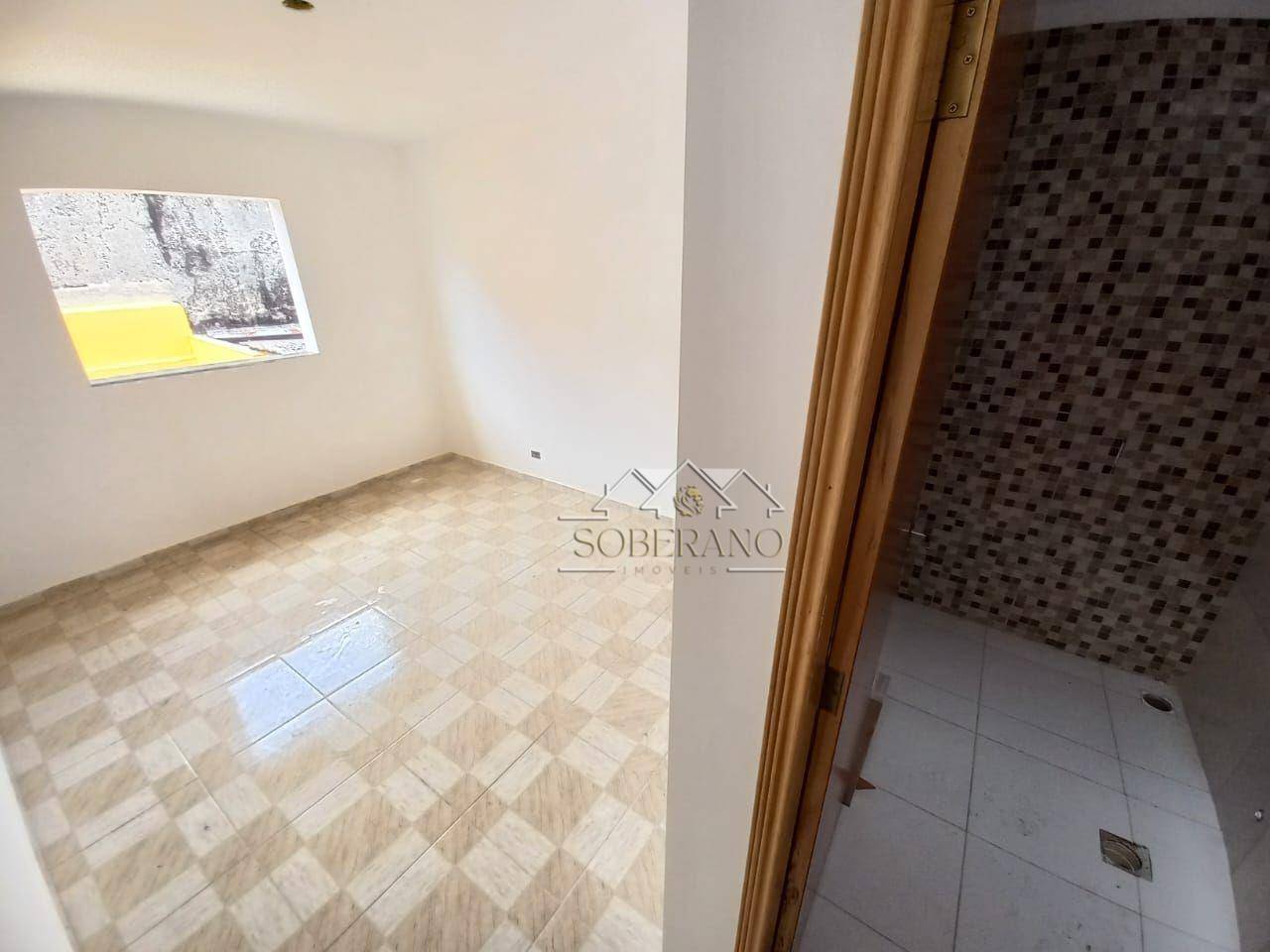 Sobrado à venda com 2 quartos, 113m² - Foto 11