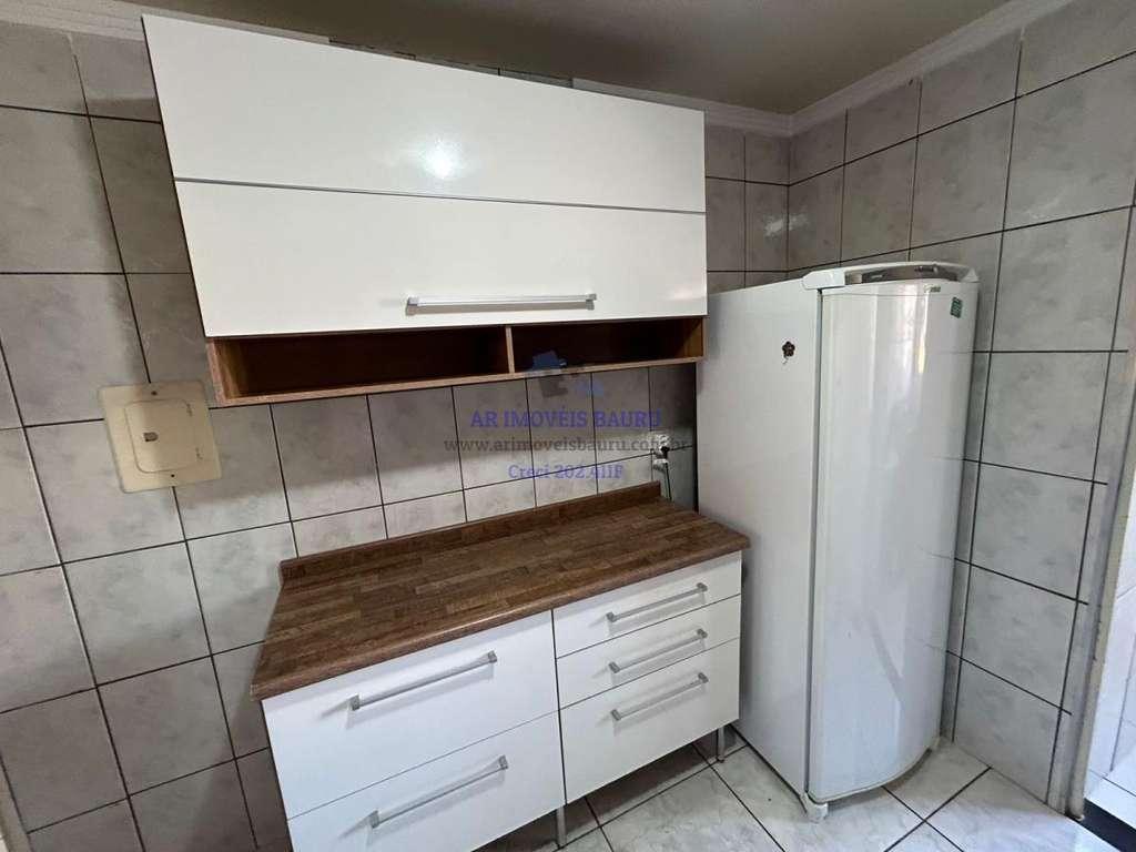 Apartamento à venda com 3 quartos, 69m² - Foto 8