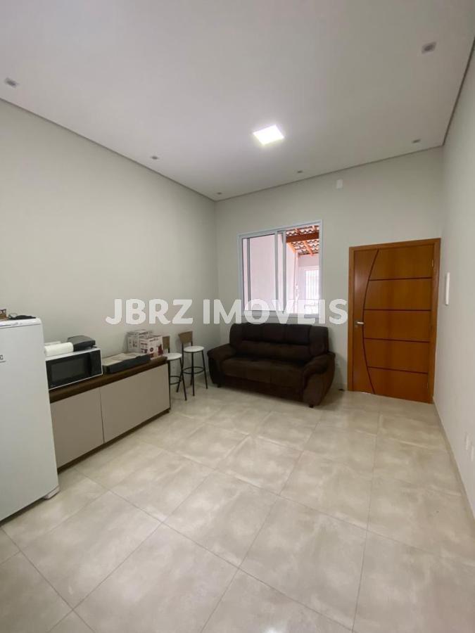 Casa à venda com 2 quartos, 75m² - Foto 7