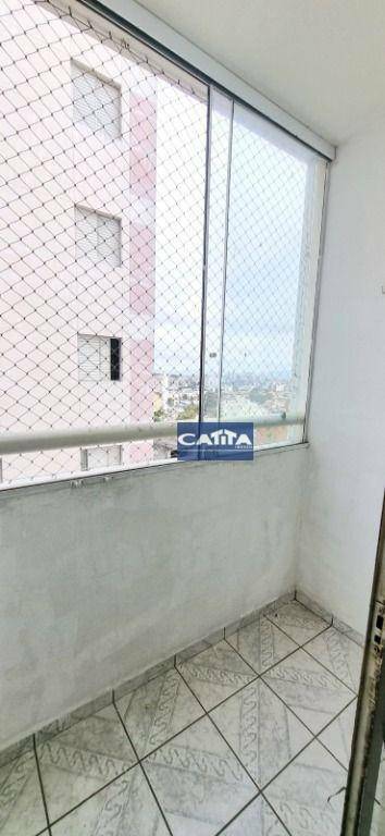 Apartamento à venda com 3 quartos, 68m² - Foto 6