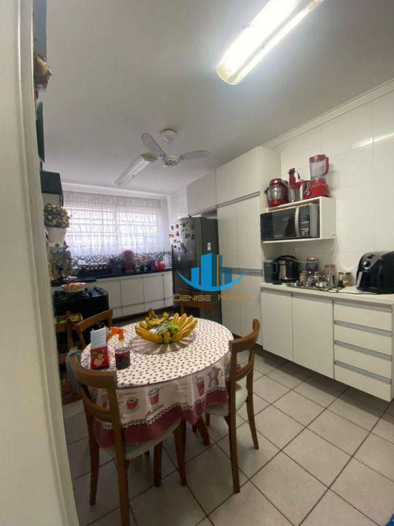 Apartamento à venda com 2 quartos, 87m² - Foto 23