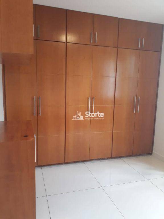 Apartamento à venda com 4 quartos, 161m² - Foto 18