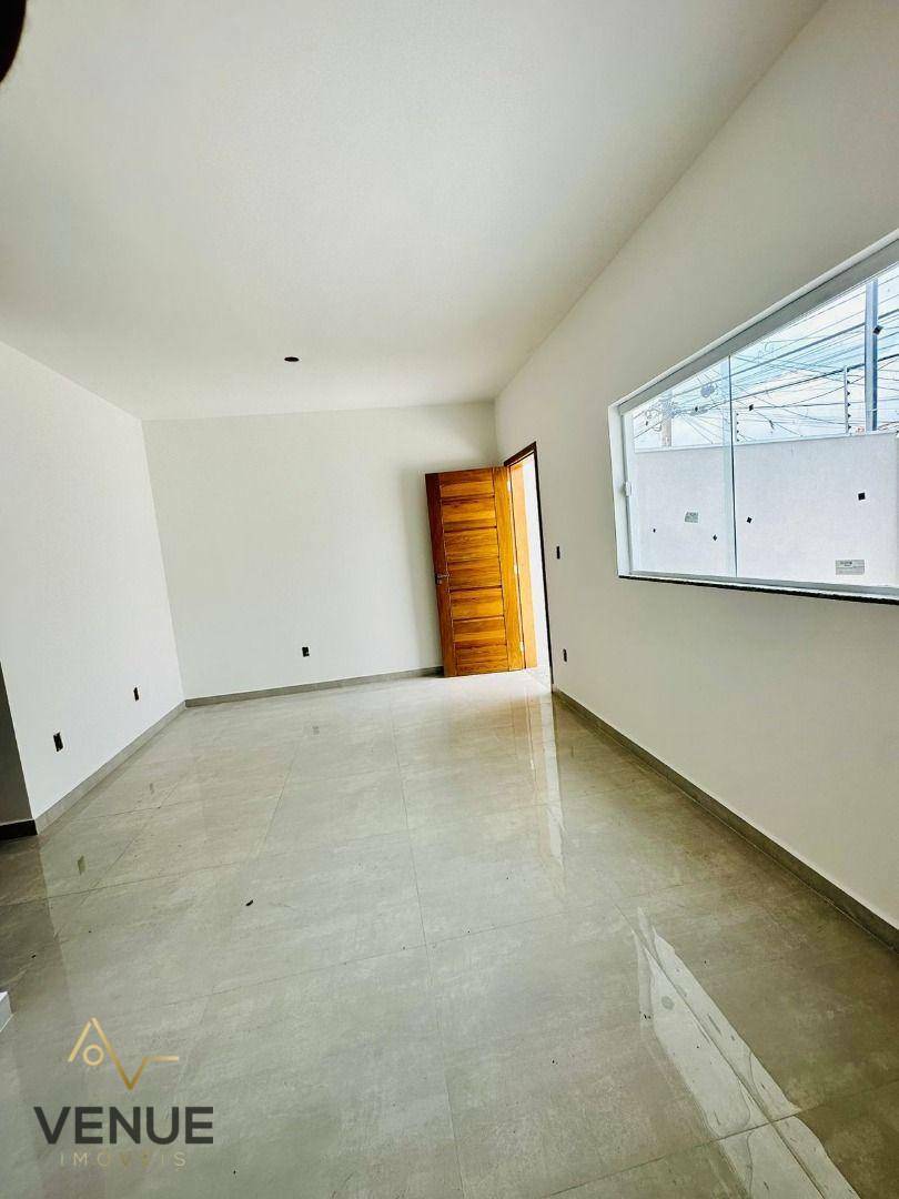 Sobrado à venda com 2 quartos, 89m² - Foto 5