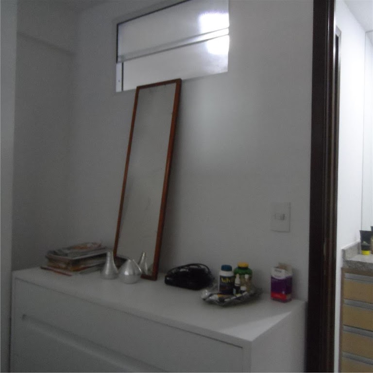 Apartamento à venda com 2 quartos, 56m² - Foto 34