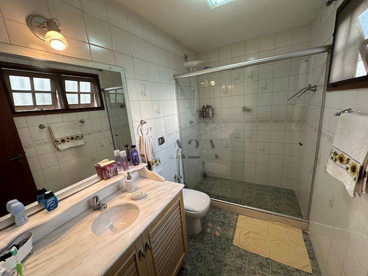 Casa de Condomínio à venda com 3 quartos, 120m² - Foto 22