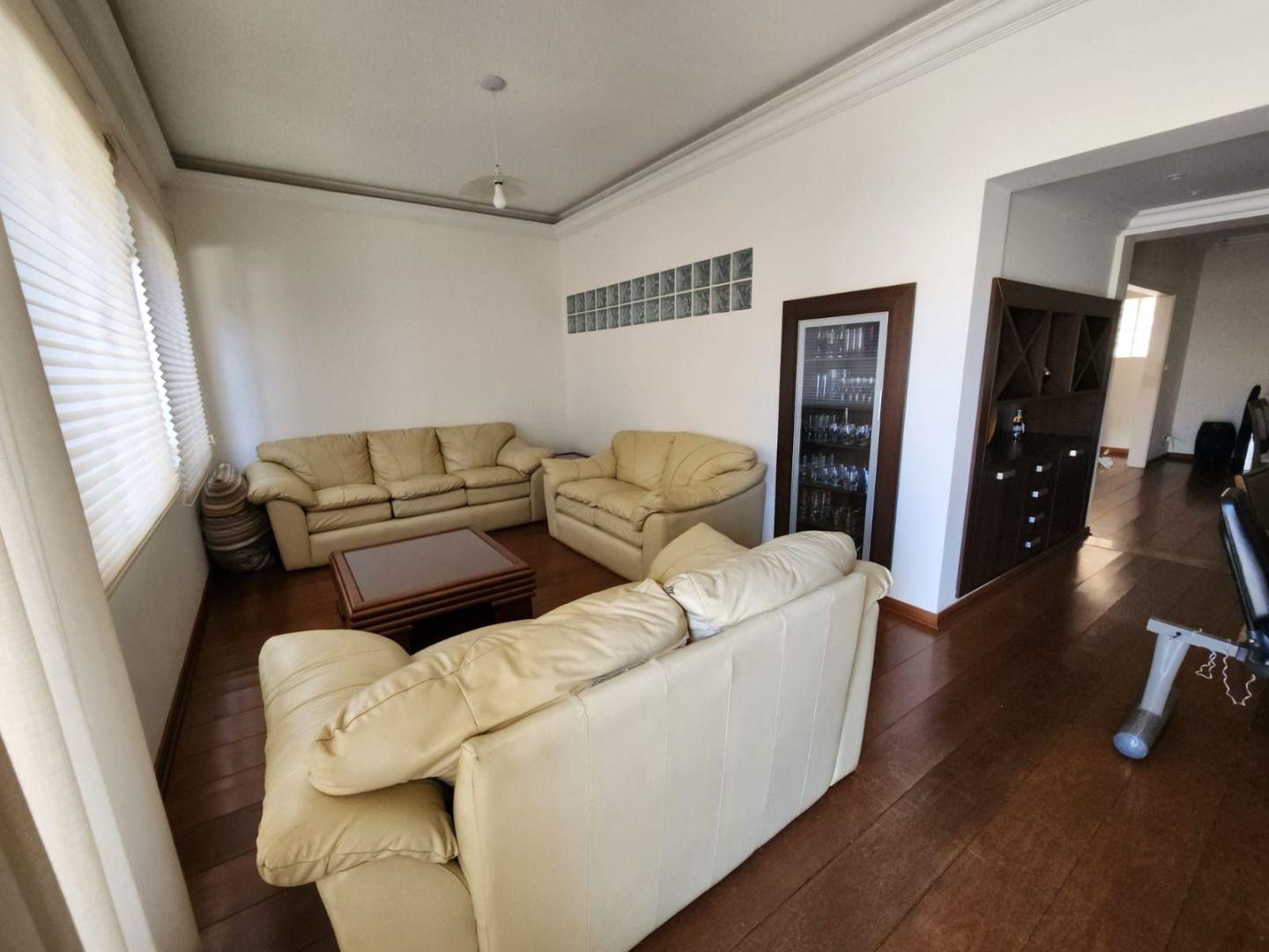 Sobrado à venda com 4 quartos, 891m² - Foto 59