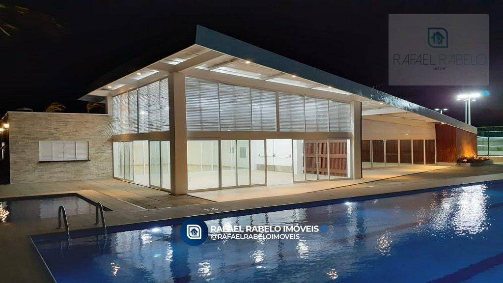 Loteamento e Condomínio, 450 m² - Foto 3