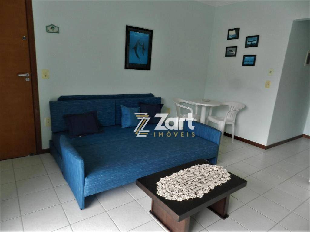 Apartamento à venda com 2 quartos, 90m² - Foto 6