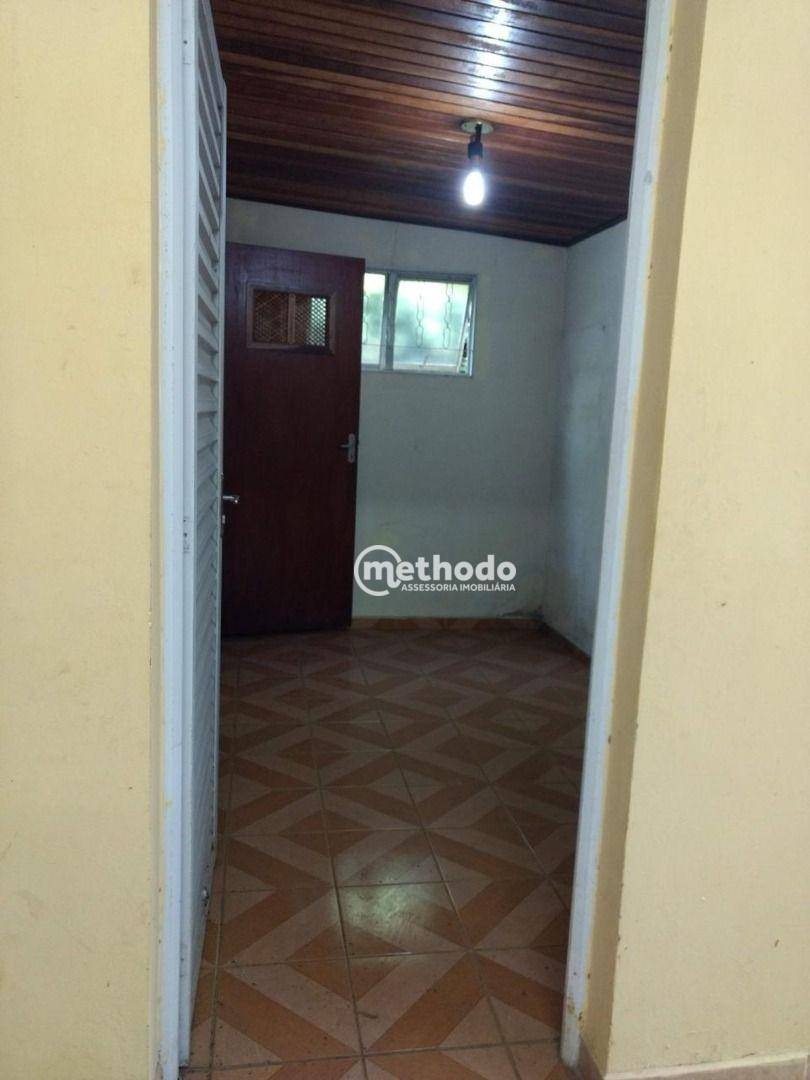 Casa à venda e aluguel com 3 quartos, 234m² - Foto 30